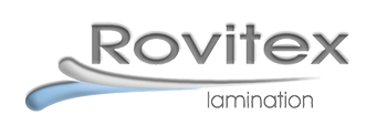 ROVITEX Logo
